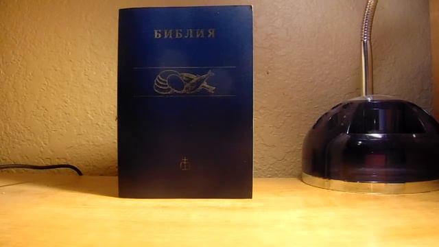 Каково отличие дара СЛОВА ЗНАНИЯ от СЛОВА МУДРОСТИ? смотреть онлайн