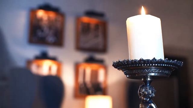 Weekend romantico al Castello di Otočec, Slovenia смотреть онлайн
