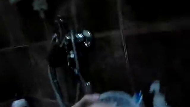 Зефирный лизун и ниньютонавская жидкость смотреть онлайн