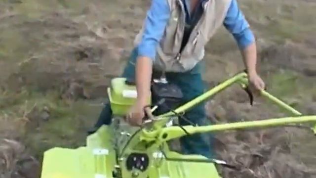 WM 1100 с фреза от Аргомаркет смотреть онлайн