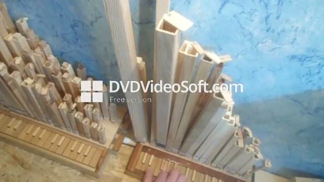 Вступление узкая мензура смотреть онлайн