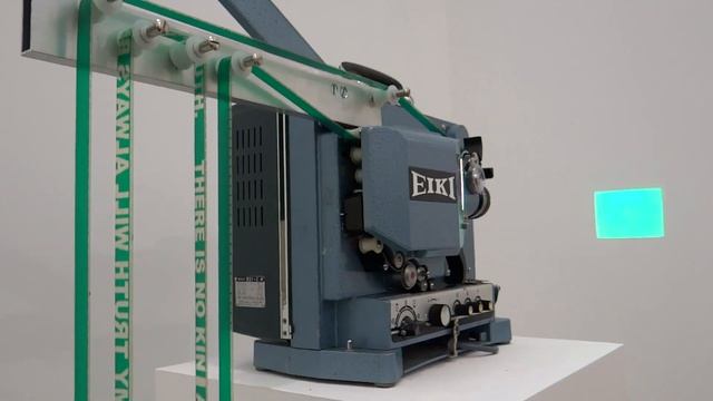 249.Самая скандальная выставка современного искусства Frieze Art Fair проходит в Лондоне в октябре смотреть онлайн