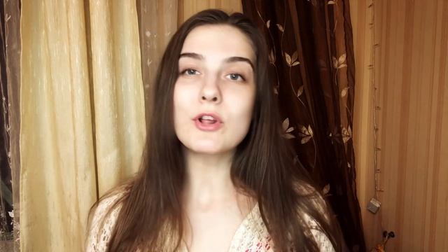 Можно ли верующим быть военными, полицейскими и брать в руки оружие? смотреть онлайн