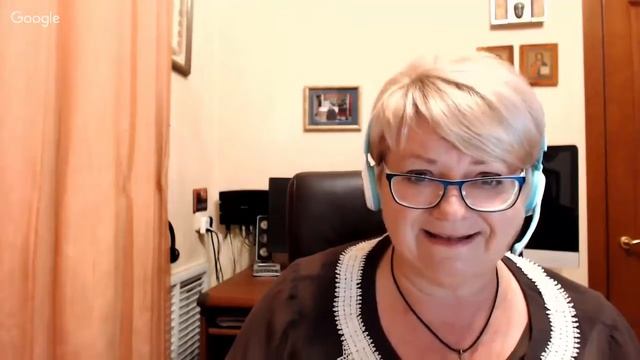 ПСИХОЛОГИЯ ОТНОШЕНИЙ – СЧАСТЬЕ ЖЕНЩИНЫ! От чего зависит счастье женщины! смотреть онлайн