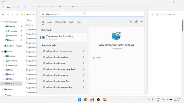 Ep 2: Installing Java & Intellij - Java for Beginners смотреть онлайн