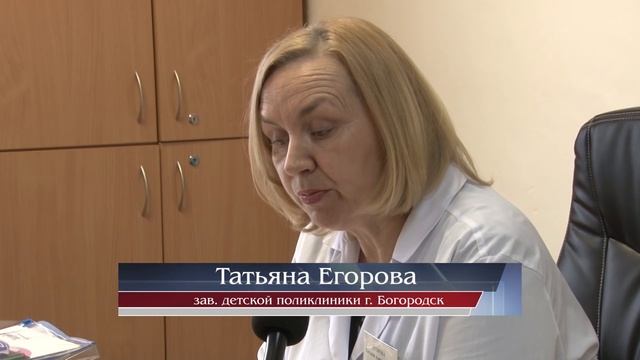 Электронная регистрация: запись на прием к врачу быстро и удобно. смотреть онлайн