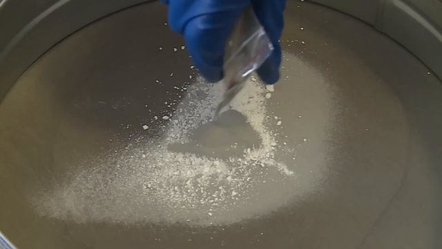 Нанокомпозитные сплавы для судостроения смотреть онлайн