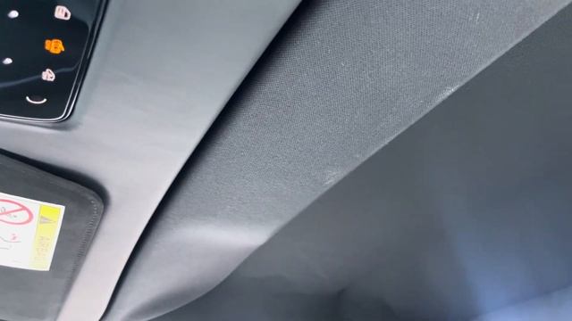 New Ferrari Roma Spider - Nick | Ferrari Brisbane смотреть онлайн