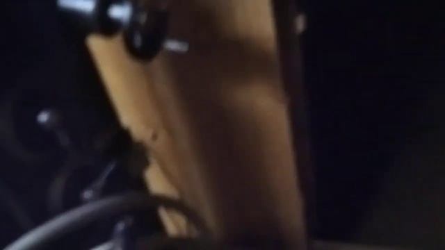 #261 фрезерный станок вм 130,почти победа смотреть онлайн