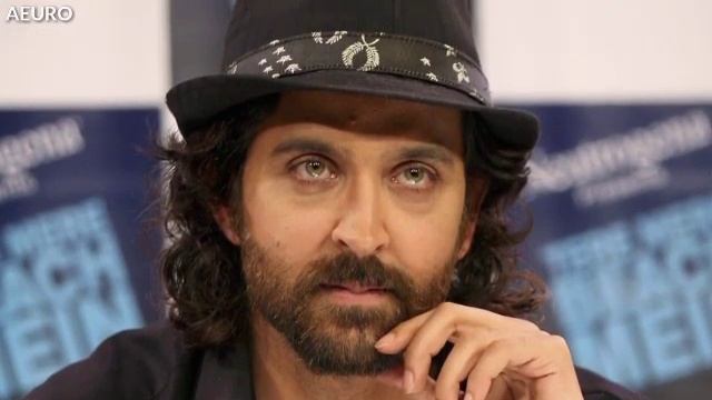 Сколько денег и что пожертвовал Ритик Рошан против Covid 19. смотреть онлайн