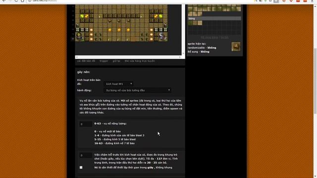 Tạo map tankzors pro pc смотреть онлайн