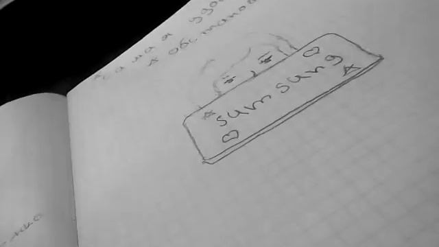 Рисуем вместе #4| Идеальная обстановка&я смотреть онлайн