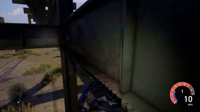 Superstreet The Game Crash Compilation смотреть онлайн