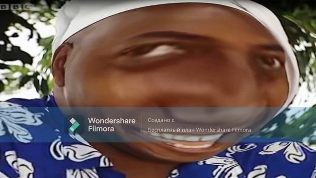 скример дюпа //DOORS ROBLOX смотреть онлайн