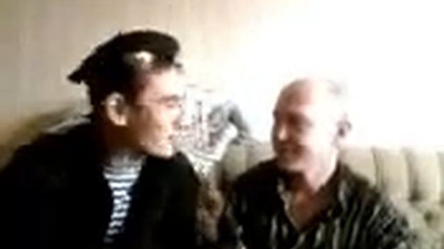 день рвиа 19 ноября 2009 смотреть онлайн