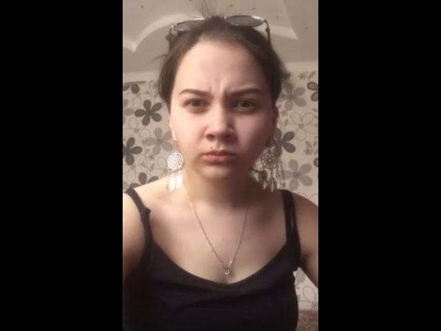 Мимика 3 смотреть онлайн