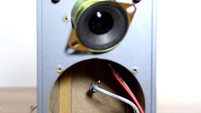 Look inside Eacan E-190ii - what's inside ? смотреть онлайн