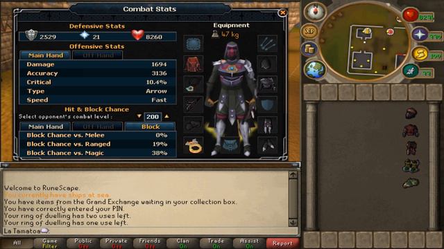Superior Death Lotus & Pernix Comparisons смотреть онлайн