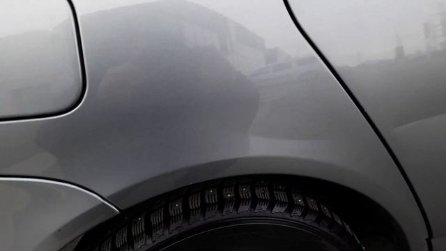 лада приора 2009г  г Балаково