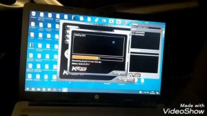 Рено Логан - удаление катализатора и чип-тюнинг, прошиваем на евро 2