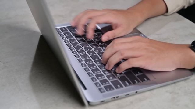 Trên tay Lenovo IdeaPad 5 Pro смотреть онлайн