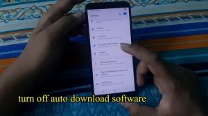 How to fix Only Official Released Binaries Are Allowed to flash | MOST EASY METHOD