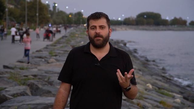 Huawei Watch GT 2 Pro İnceleme - ŞARJI BİTMEYEN ŞIK AKILLI SAAT! смотреть онлайн