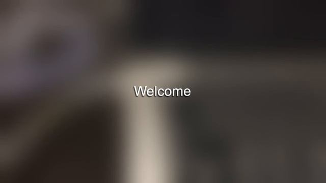 Series | Elmedia Player And Setapp And Python, Oh My!