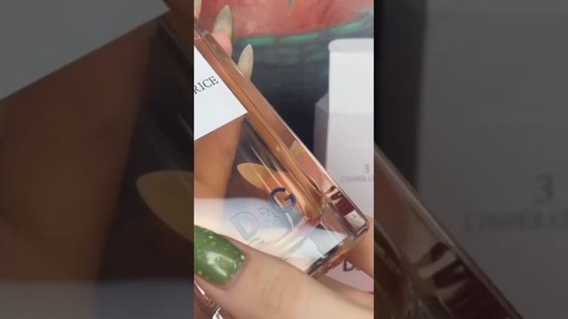 #perfume #luxuryperfume #fragrance #inspiredperfume #makeup #fragrancelover #tattoo #fashion #beaut