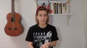 САМАЯ КРУТАЯ РУССКАЯ ТРАДИЦИЯ!