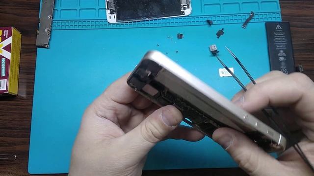 Iphone 5s материнская плата с aliexpress смотреть онлайн