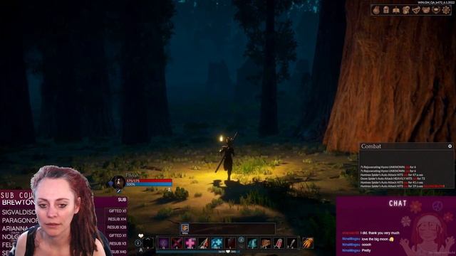 3 june 2022 - Weekly Community Show - Embers Adrift (Patches Notes, News, Q&A, gameplay) смотреть онлайн