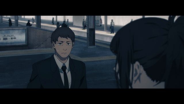 кто она такая...? смотреть онлайн