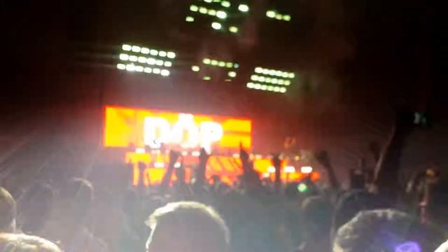 Scooter live Maria I like it loud смотреть онлайн