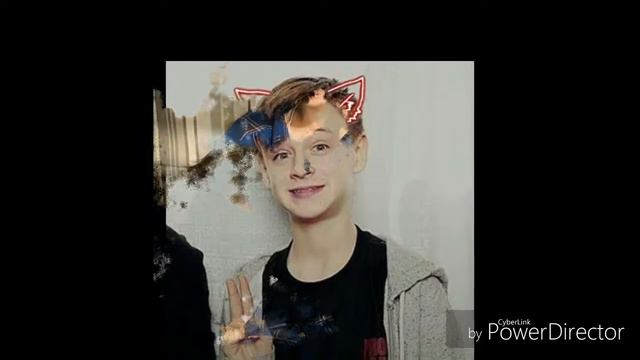 Jaeden Lieberher/Джейден Либерер😊😄😘❤💋💙✌ смотреть онлайн