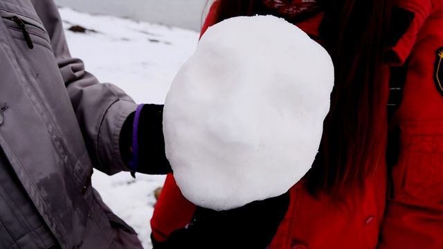 До Дня Св. Валентина...❤ смотреть онлайн