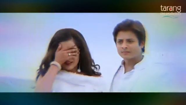 Best odia WhatsApp status Babushan😘😘💖💕💕😎 смотреть онлайн