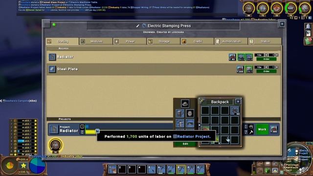 Let's Play Eco Single Player Ep 39 - Final Episode - It's Time To Shoot The Meteor смотреть онлайн