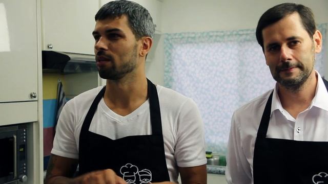 САЛАТ "ЛЕОРА" смотреть онлайн