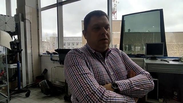 Преобразование жилплощади: идеи и вдохновение