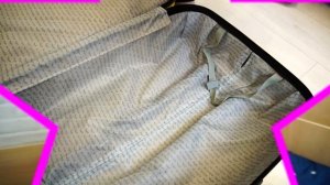 СЛАЙМОВЫЙ СОН Матвея!!! Что ПРОИЗОШЛО с Папой??? Лизун Слайм Челлендж