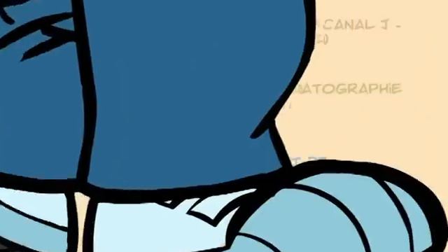 CEDRIC - 2 heures - Compilation #03 смотреть онлайн