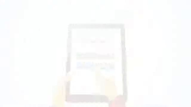 Cash4brands КЭШБЭК сервис - кэшбэк абсолютно за все покупки! смотреть онлайн