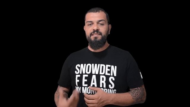 Descomplicando o Docker V1 - 20 - Orquestração de containers utilizando apenas Docker 1.12 смотреть онлайн