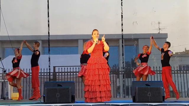 Фрязино 2018 . "Будьте здоровы живите богато " смотреть онлайн