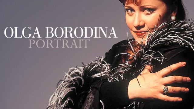 Rossini: Il barbiere di Siviglia / Act I: Cavatina: "Una voce poco fa" - "Io sono docile" смотреть онлайн