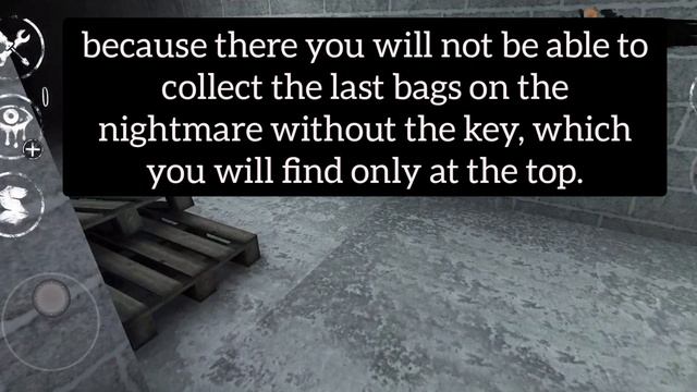 Advice and life hacks in Eyes. [rus subtitles] смотреть онлайн