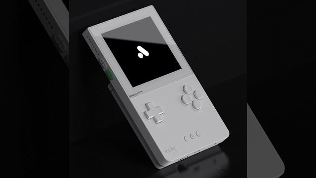 M1 Macbook Pro 1 Year Review And Were There 