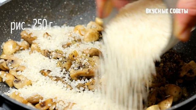 Готовил на УЖИН уже 1000 раз и все равно не надоедает! Просто, но родные обожают простые блюда. смотреть онлайн