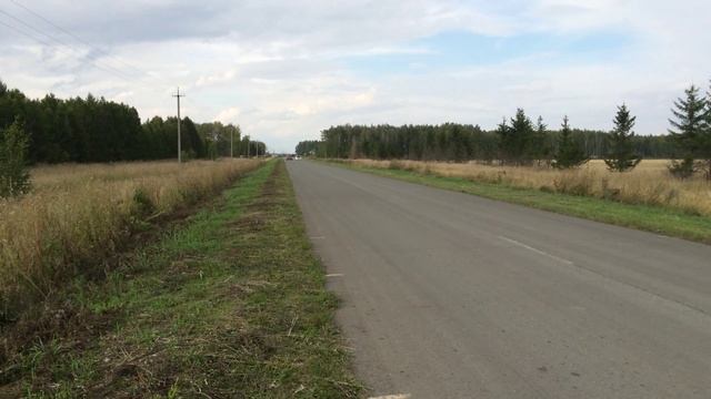 Калдина мт селика мт смотреть онлайн